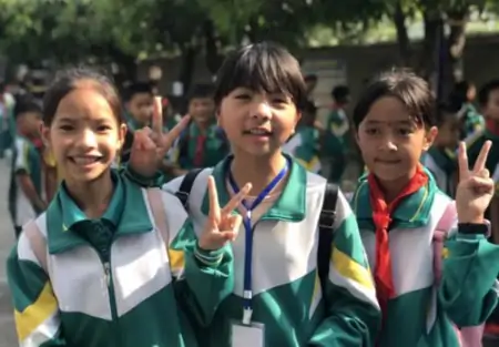 2022年寒假时间已定:最长46天最短21天,家长却有些担心-2022年寒假是几月几日开始的