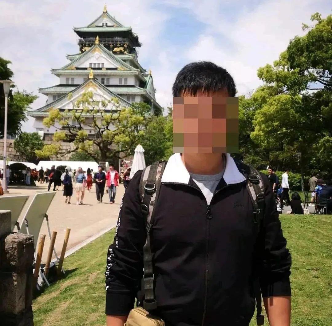 热搜第一!浙江女子官宣结婚,警察:赶紧分手(宁波女孩明制婚礼视频)