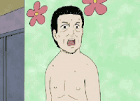 终于!我买下了这家五星级酒店的香味(酒店同款香薰推荐)-五星酒店香薰品牌