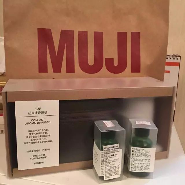 终于!我买下了这家五星级酒店的香味(酒店同款香薰推荐)-五星酒店香薰品牌