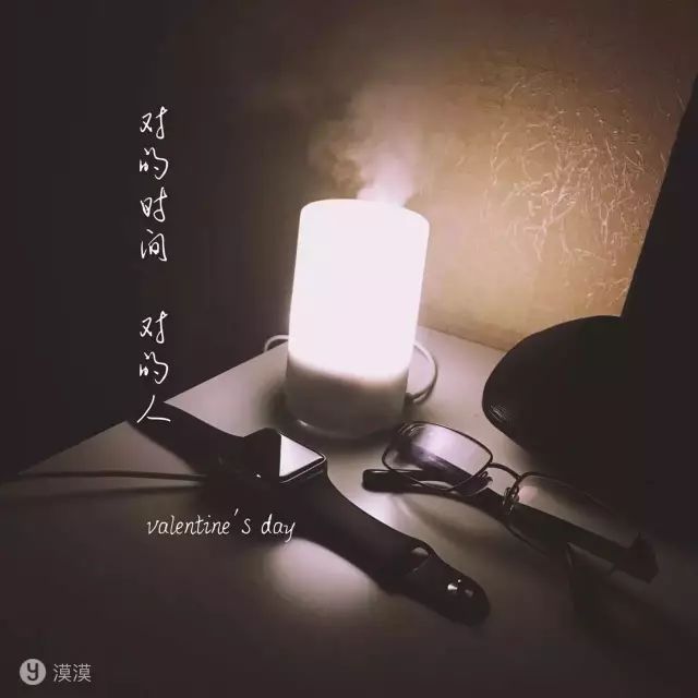 终于!我买下了这家五星级酒店的香味(酒店同款香薰推荐)-五星酒店香薰品牌