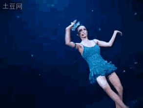 终于!我买下了这家五星级酒店的香味(酒店同款香薰推荐)-五星酒店香薰品牌