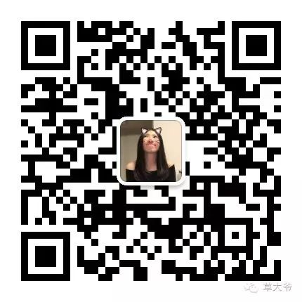 终于!我买下了这家五星级酒店的香味(酒店同款香薰推荐)-五星酒店香薰品牌