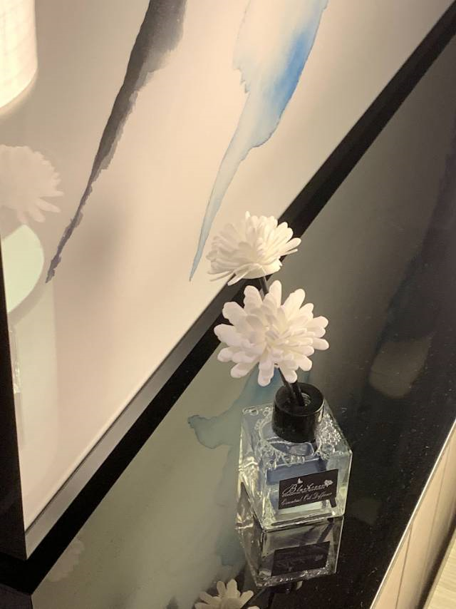 把五星级酒店香味带回家,9.9元/5瓶无火香薰,让你精致不止一点点-五星酒店的香薰是什么味道