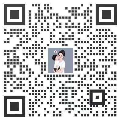 把五星级酒店香味带回家,9.9元/5瓶无火香薰,让你精致不止一点点-五星酒店的香薰是什么味道