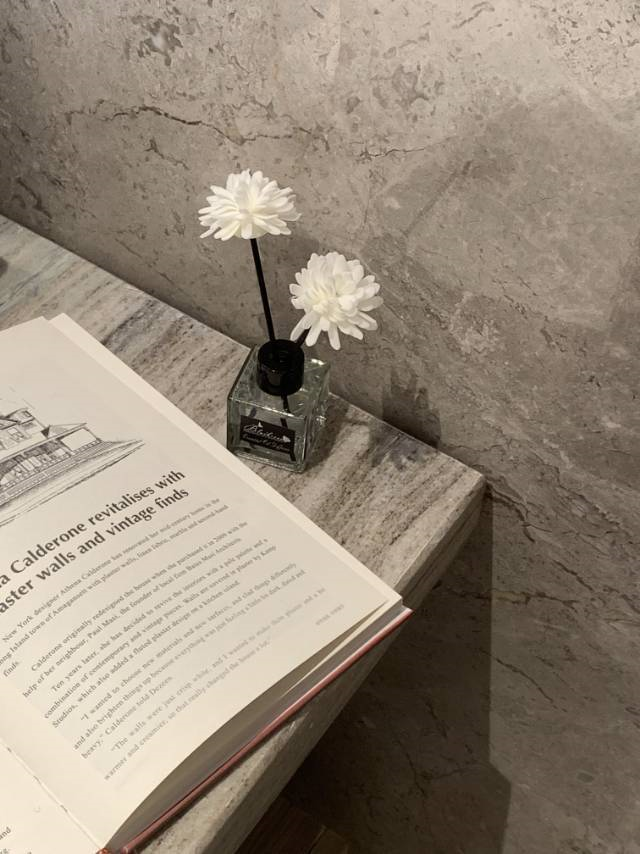 把五星级酒店香味带回家,9.9元/5瓶无火香薰,让你精致不止一点点-五星酒店的香薰是什么味道