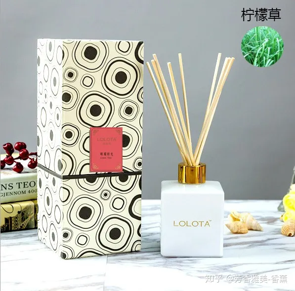 五星级酒店常用香薰品牌 五星级酒店的香到底有何奥妙-五星酒店香氛香薰排行榜最新