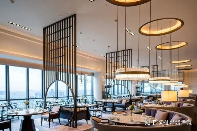 五星级酒店用什么香味?看过就知道了-五星级酒店香味怎么出来的