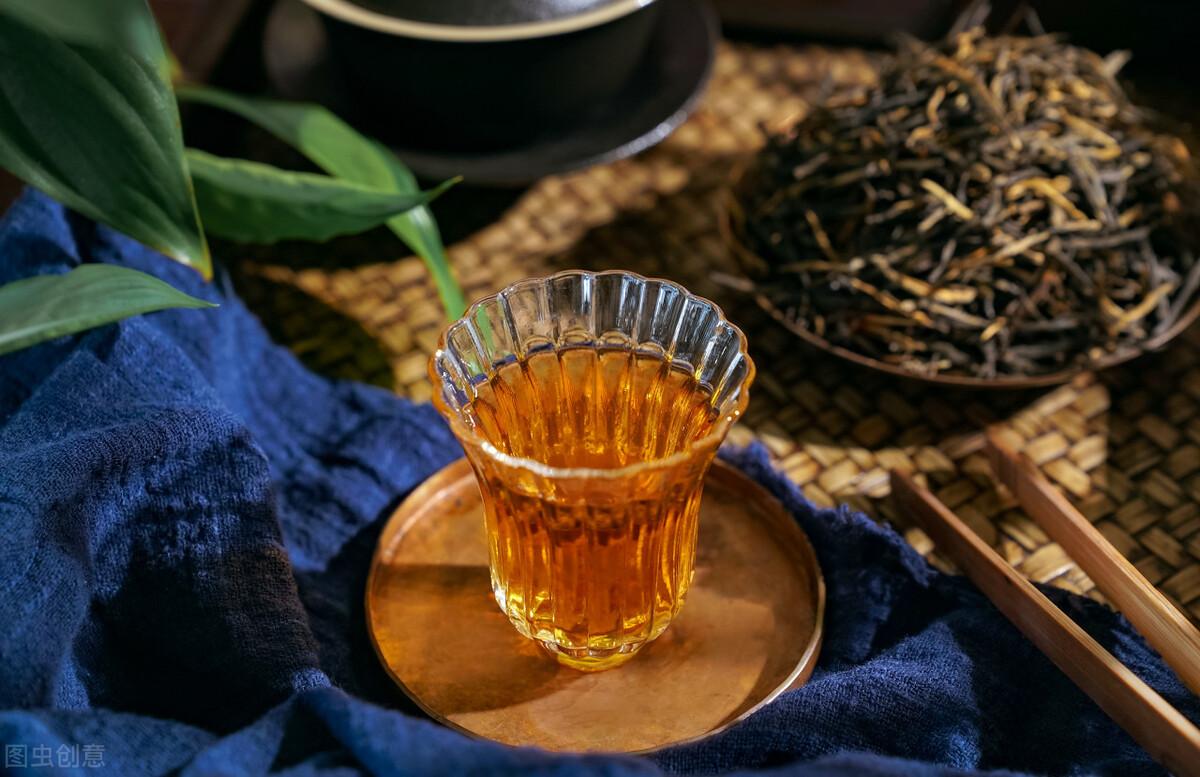 5星大酒店香薰供应商哪几家做得好-五星级酒店的香薰品牌排行榜