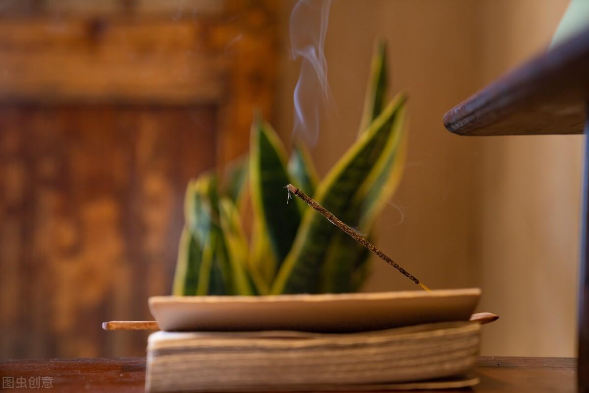 5星大酒店香薰供应商哪几家做得好-五星级酒店的香薰品牌排行榜