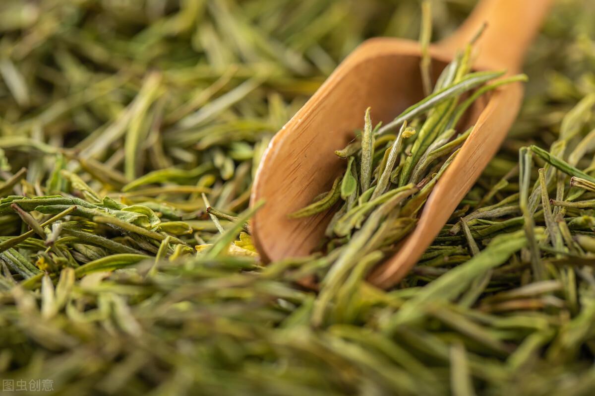 5星大酒店香薰供应商哪几家做得好-五星级酒店的香薰品牌排行榜