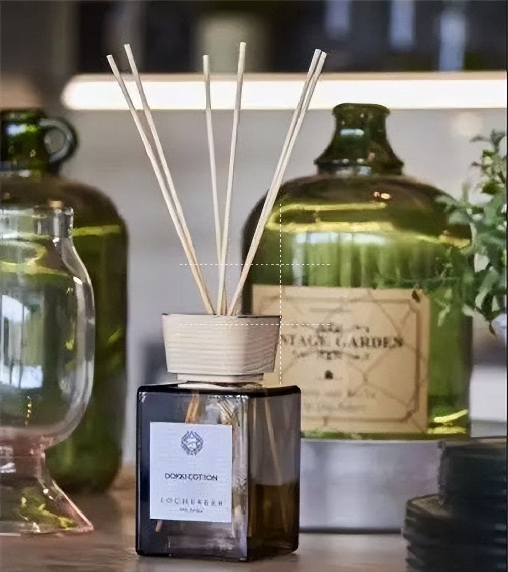 五星级酒店惯用的香味有哪些熏香透露揽客小心机-五星级酒店香味怎么出来的