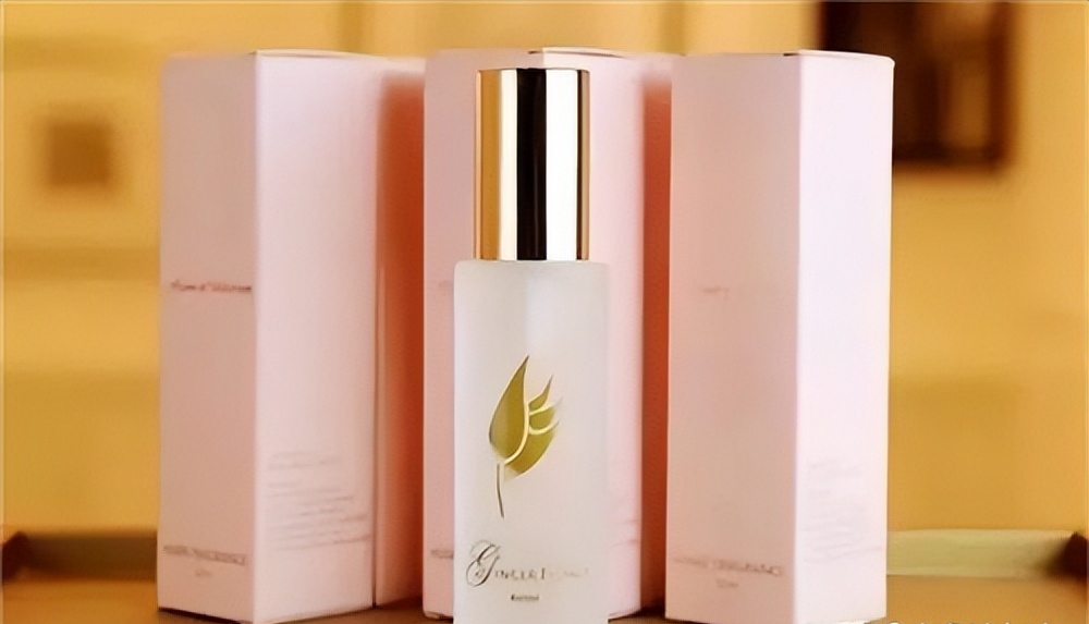 五星级酒店惯用的香味有哪些熏香透露揽客小心机-五星级酒店香味怎么出来的