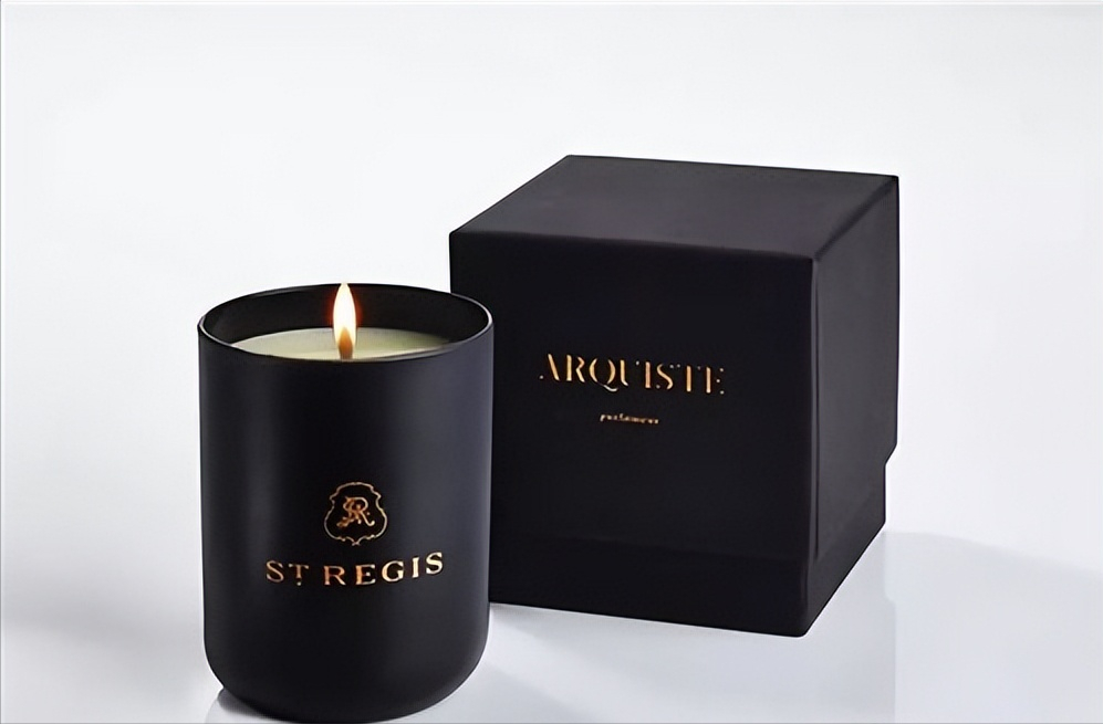 五星级酒店惯用的香味有哪些熏香透露揽客小心机-五星级酒店香味怎么出来的