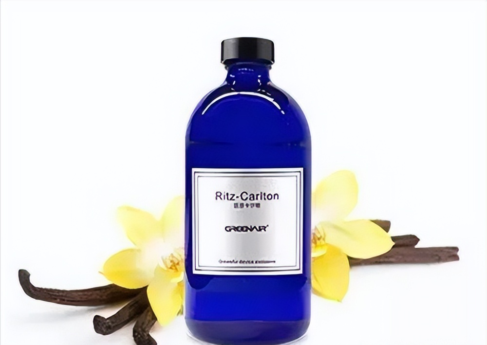 五星级酒店惯用的香味有哪些熏香透露揽客小心机-五星级酒店香味怎么出来的