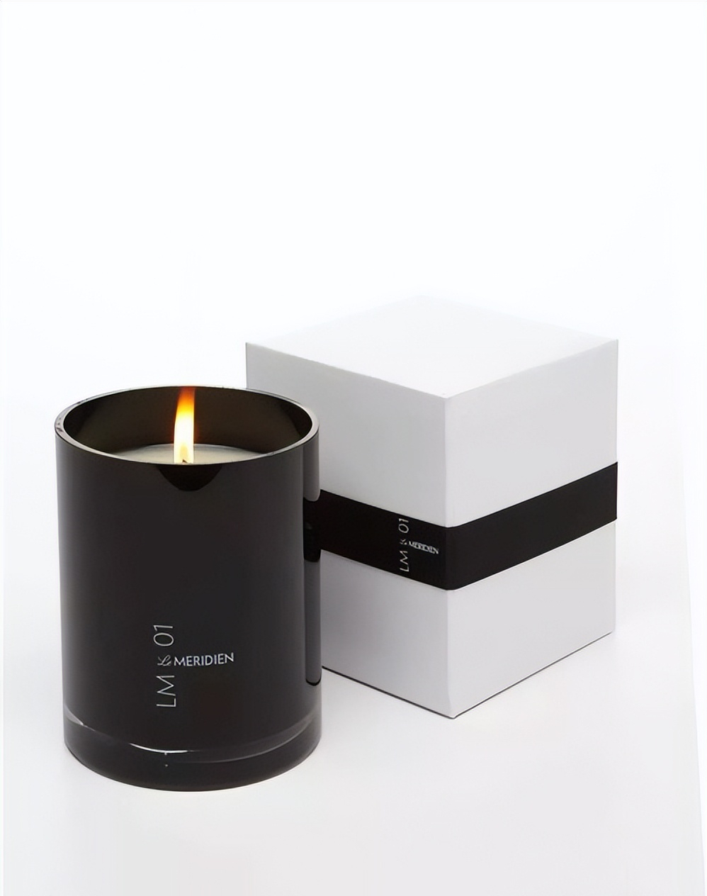 五星级酒店惯用的香味有哪些熏香透露揽客小心机-五星级酒店香味怎么出来的