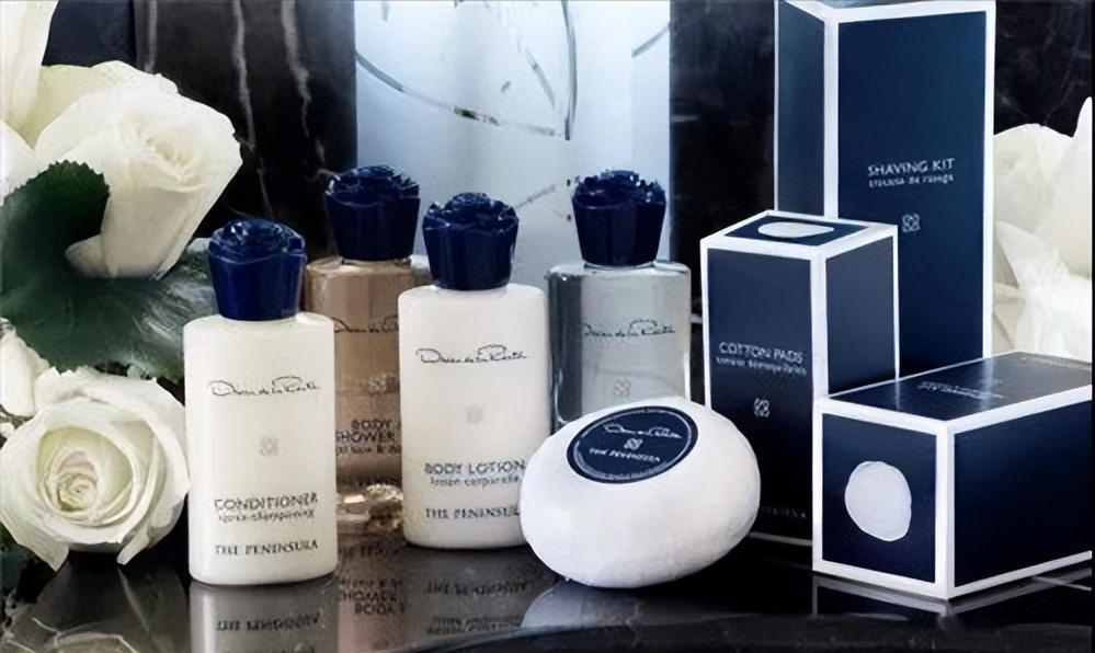 五星级酒店惯用的香味有哪些熏香透露揽客小心机-五星级酒店香味怎么出来的