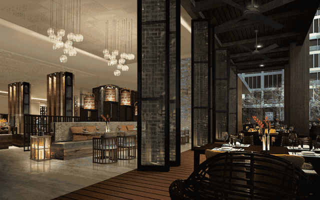 五星级酒店香味带回家,大牌同厂无火香薰,升级你家的味道!-五星级酒店用的香薰是什么牌子的好