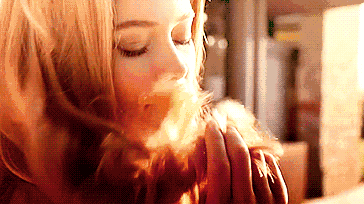 五星级酒店香味带回家,大牌同厂无火香薰,升级你家的味道!-五星级酒店用的香薰是什么牌子的好