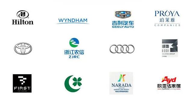 五星级酒店香味带回家,大牌同厂无火香薰,升级你家的味道!-五星级酒店用的香薰是什么牌子的好