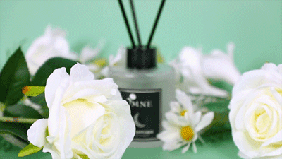 五星级酒店香味带回家,大牌同厂无火香薰,升级你家的味道!-五星级酒店用的香薰是什么牌子的好