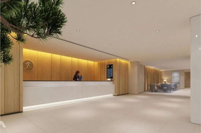 五星级酒店香味带回家,大牌同厂无火香薰,升级你家的味道!-五星级酒店用的香薰是什么牌子的好