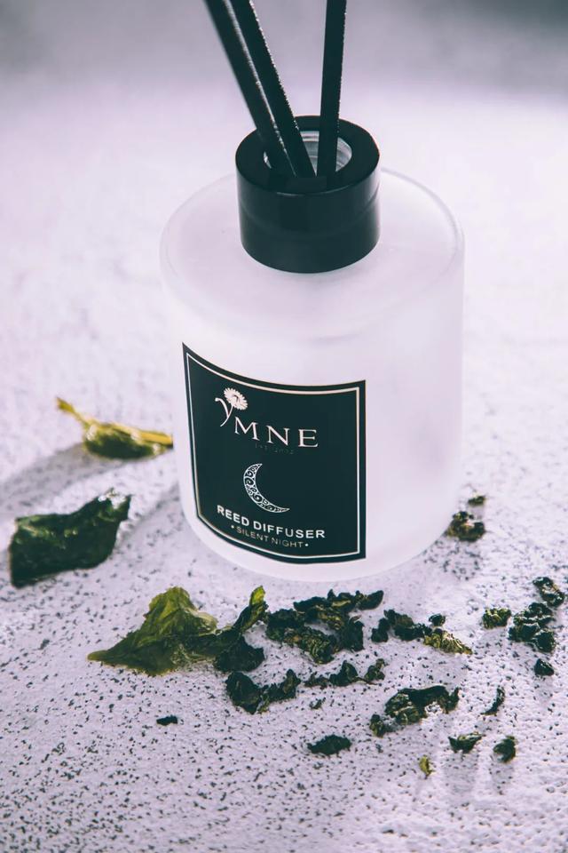 五星级酒店香味带回家,大牌同厂无火香薰,升级你家的味道!-五星级酒店用的香薰是什么牌子的好