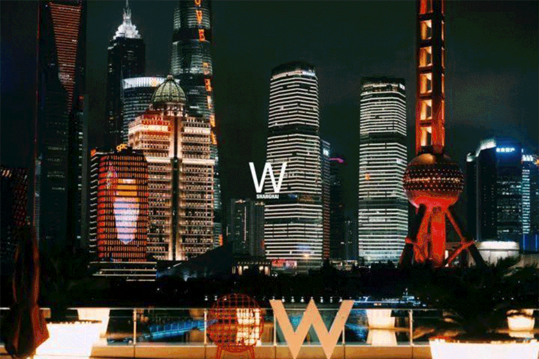 五星级酒店香味带回家,大牌同厂无火香薰,升级你家的味道!-五星级酒店用的香薰是什么牌子的好