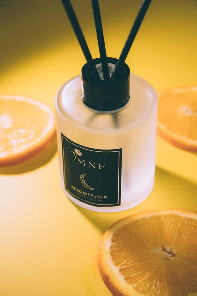 五星级酒店香味带回家,大牌同厂无火香薰,升级你家的味道!-五星级酒店用的香薰是什么牌子的好