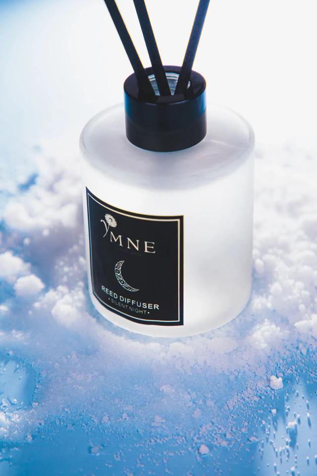 五星级酒店香味带回家,大牌同厂无火香薰,升级你家的味道!-五星级酒店用的香薰是什么牌子的好