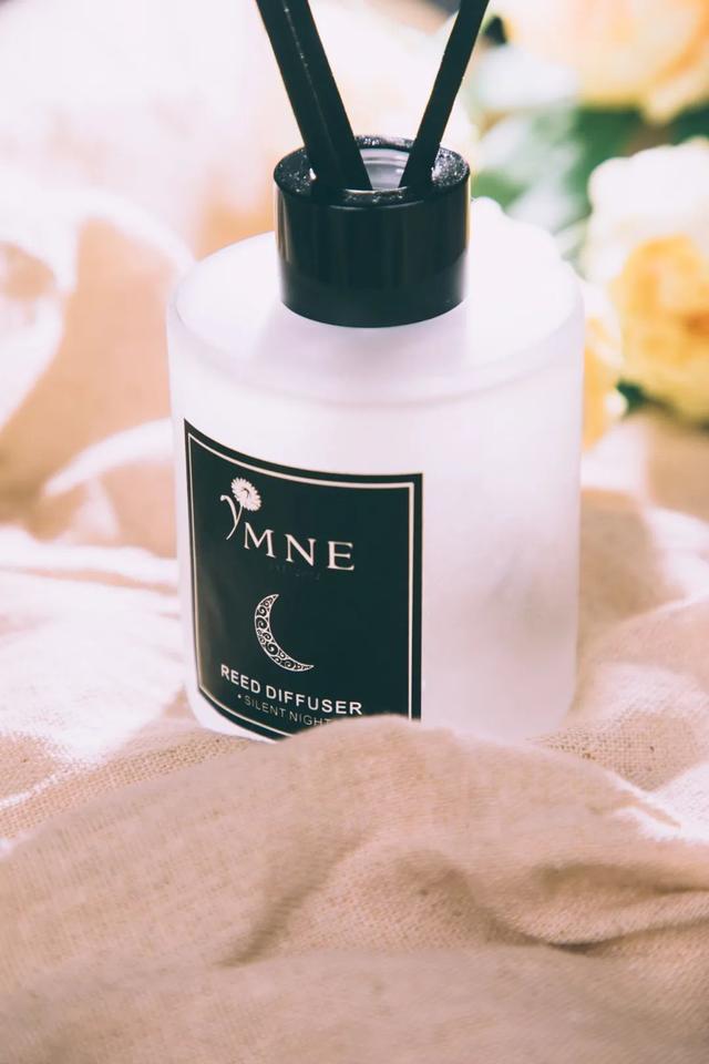 五星级酒店香味带回家,大牌同厂无火香薰,升级你家的味道!-五星级酒店用的香薰是什么牌子的好