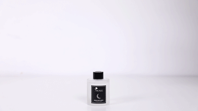 五星级酒店香味带回家,大牌同厂无火香薰,升级你家的味道!-五星级酒店用的香薰是什么牌子的好