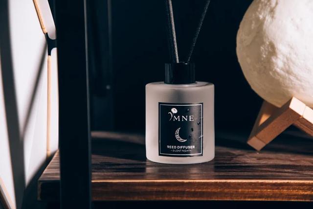 五星级酒店香味带回家,大牌同厂无火香薰,升级你家的味道!-五星级酒店用的香薰是什么牌子的好