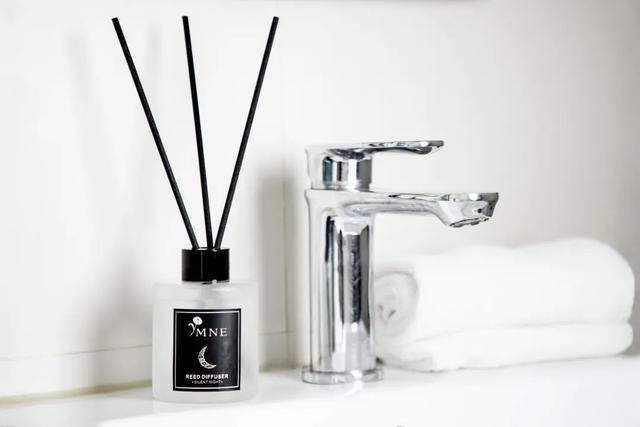 五星级酒店香味带回家,大牌同厂无火香薰,升级你家的味道!-五星级酒店用的香薰是什么牌子的好