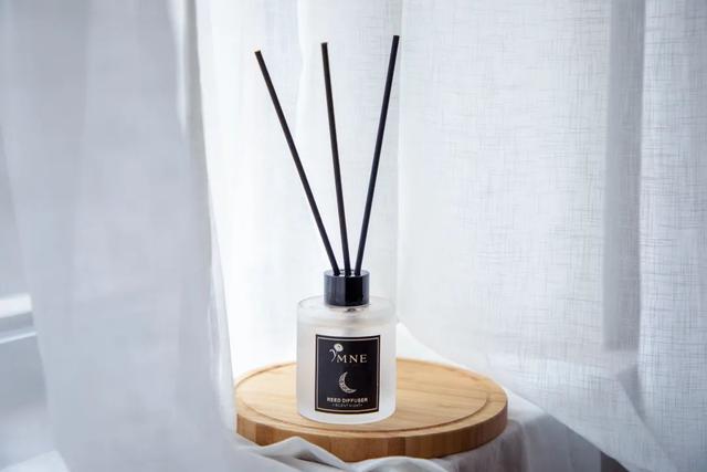 五星级酒店香味带回家,大牌同厂无火香薰,升级你家的味道!-五星级酒店用的香薰是什么牌子的好