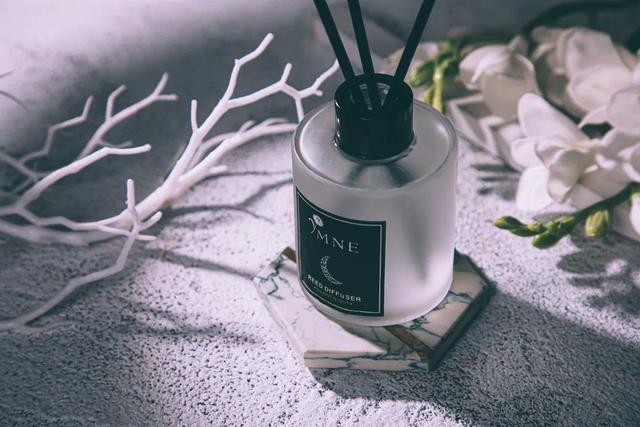 五星级酒店香味带回家,大牌同厂无火香薰,升级你家的味道!-五星级酒店用的香薰是什么牌子的好