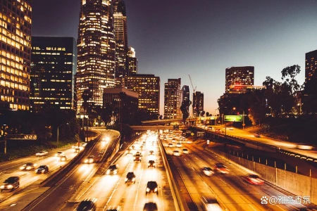 空间香氛香薰香味已被广泛应用到酒店会所商场售楼部夜店4S店等地-空间香水