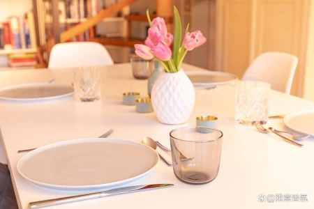 空间香氛香薰香味已被广泛应用到酒店会所商场售楼部夜店4S店等地-空间香水