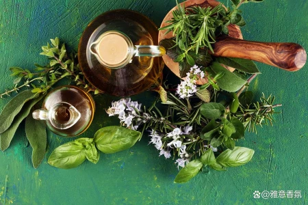 空间香氛香薰香味已被广泛应用到酒店会所商场售楼部夜店4S店等地-空间香水