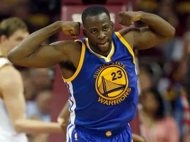 2017赛季NBA十大球星最新排名-nba2017-2018阵容