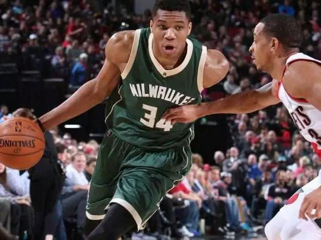 2017赛季NBA十大球星最新排名-nba2017-2018阵容