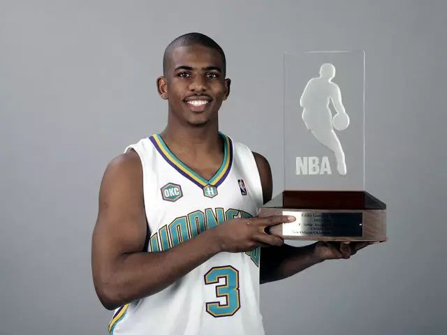 2017赛季NBA十大球星最新排名-nba2017-2018阵容