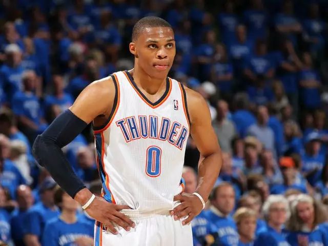 2017赛季NBA十大球星最新排名-nba2017-2018阵容