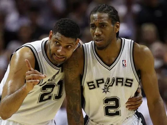 2017赛季NBA十大球星最新排名-nba2017-2018阵容