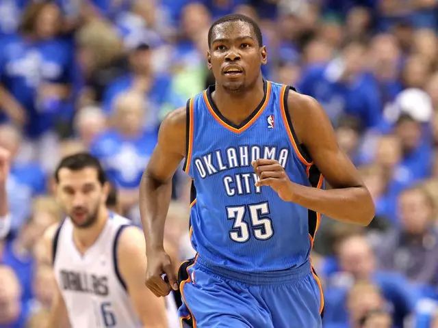 2017赛季NBA十大球星最新排名-nba2017-2018阵容