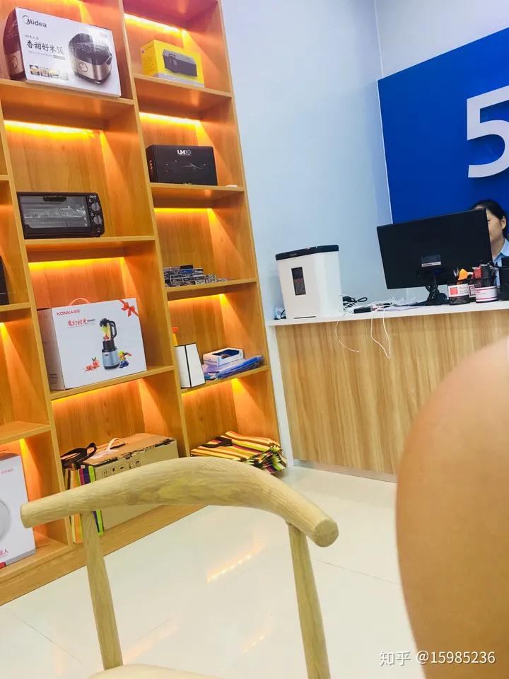 中国移动站点说是5G推广,搞了个抽奖活动,抽到手机后还要预交3950元,大家看看可靠吗?(移动抽奖5g金币有什么用)