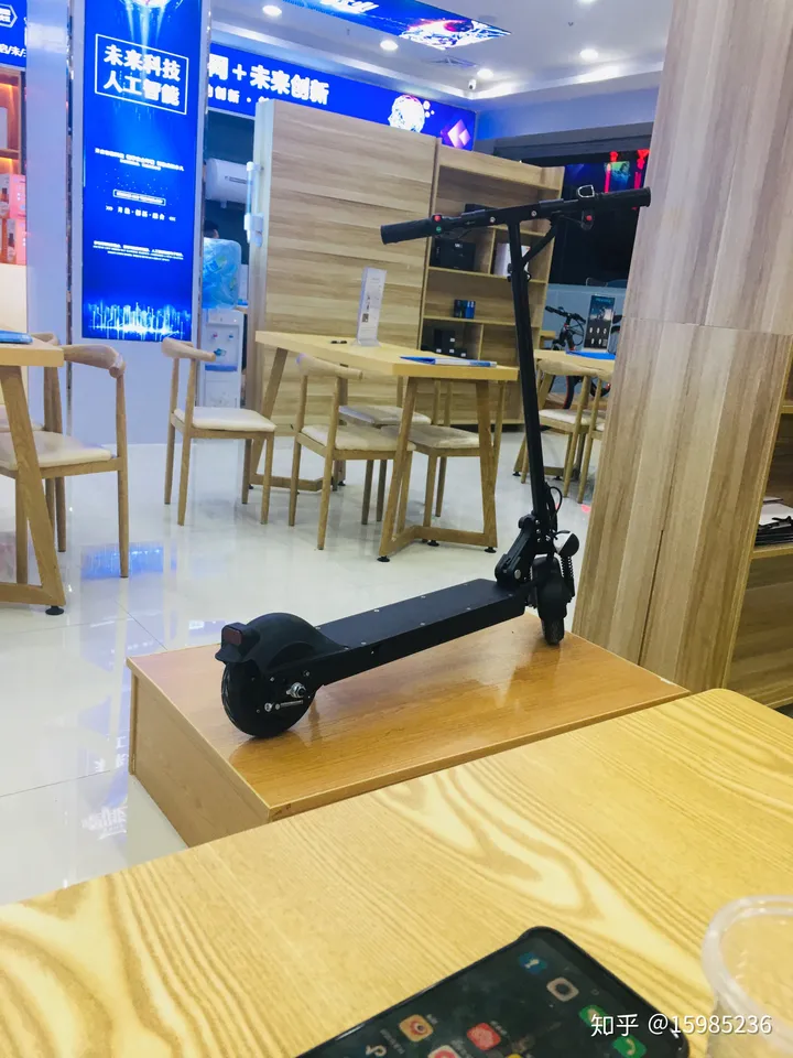 中国移动站点说是5G推广,搞了个抽奖活动,抽到手机后还要预交3950元,大家看看可靠吗?(移动抽奖5g金币有什么用)