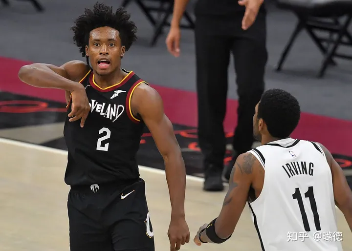 NBA最新排名:快船成榜一,勇士升第五,骑士爆冷东部也疯狂-2023nba排行榜西部和东部