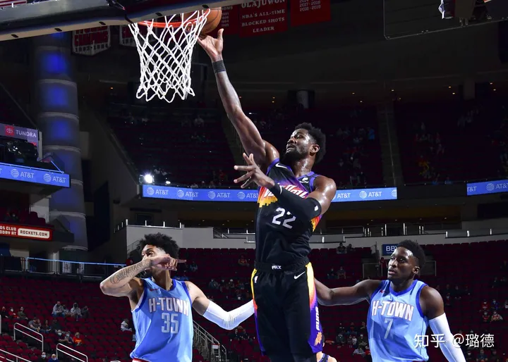 NBA最新排名:快船成榜一,勇士升第五,骑士爆冷东部也疯狂-2023nba排行榜西部和东部