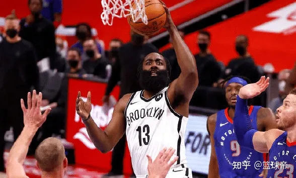 NBA最新排名!费城爵士霸榜,篮网低迷3连败,勇士复仇+重返前八-nba排名?